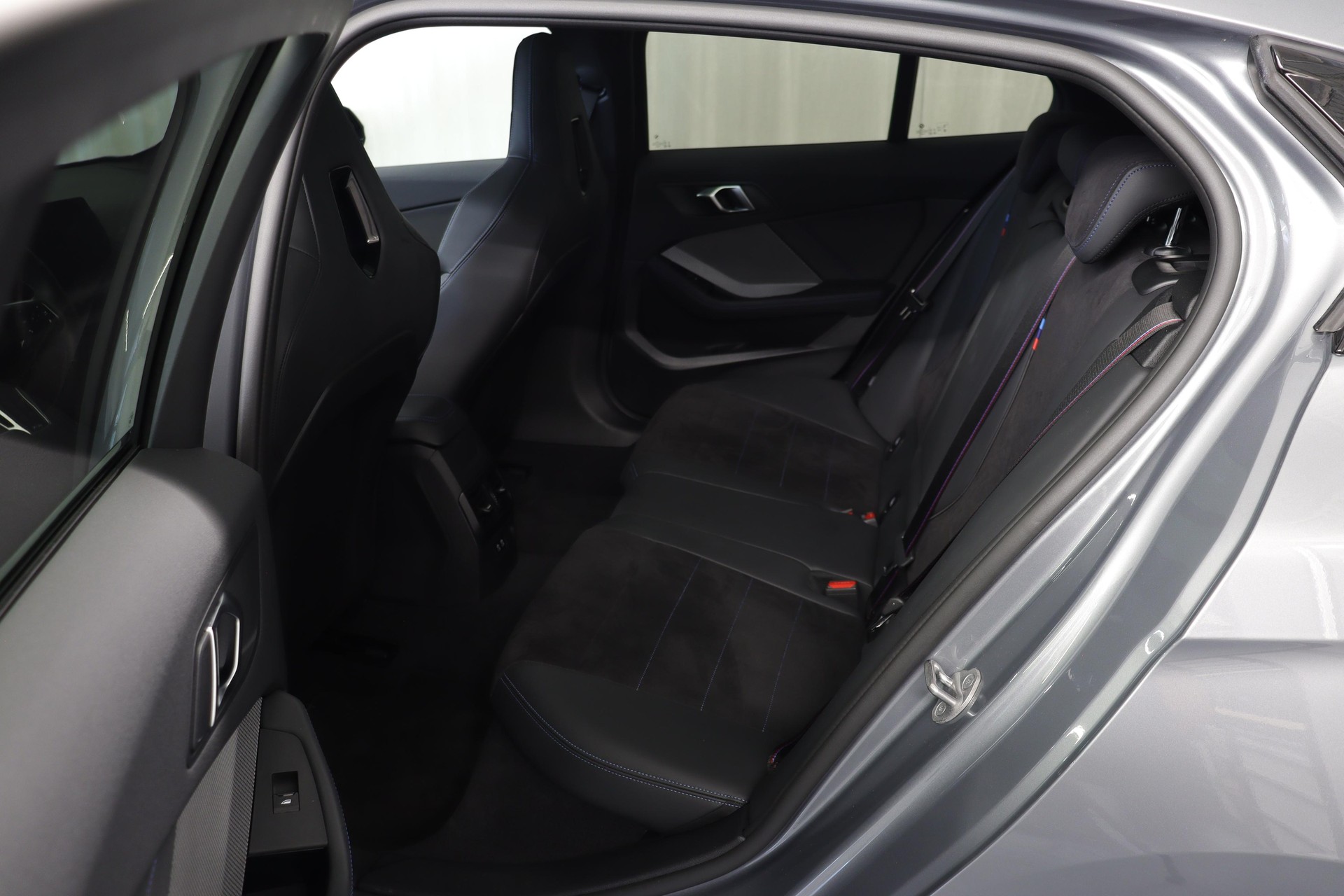 BMW M135i xDrive-image-6
