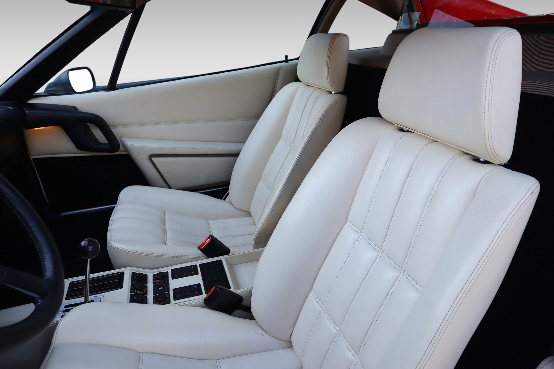 FERRARI 328 GTB-image-11