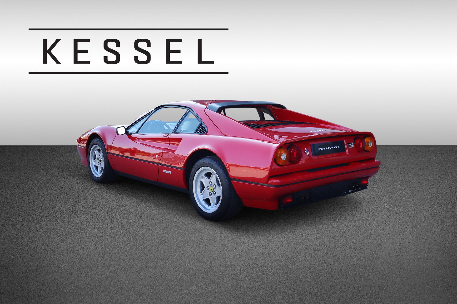 FERRARI 328 GTB-image-4