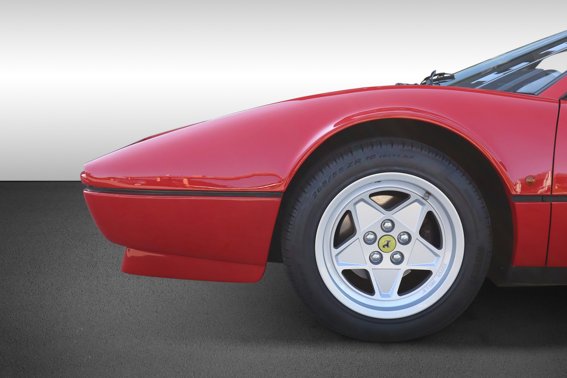 FERRARI 328 GTB-image-7