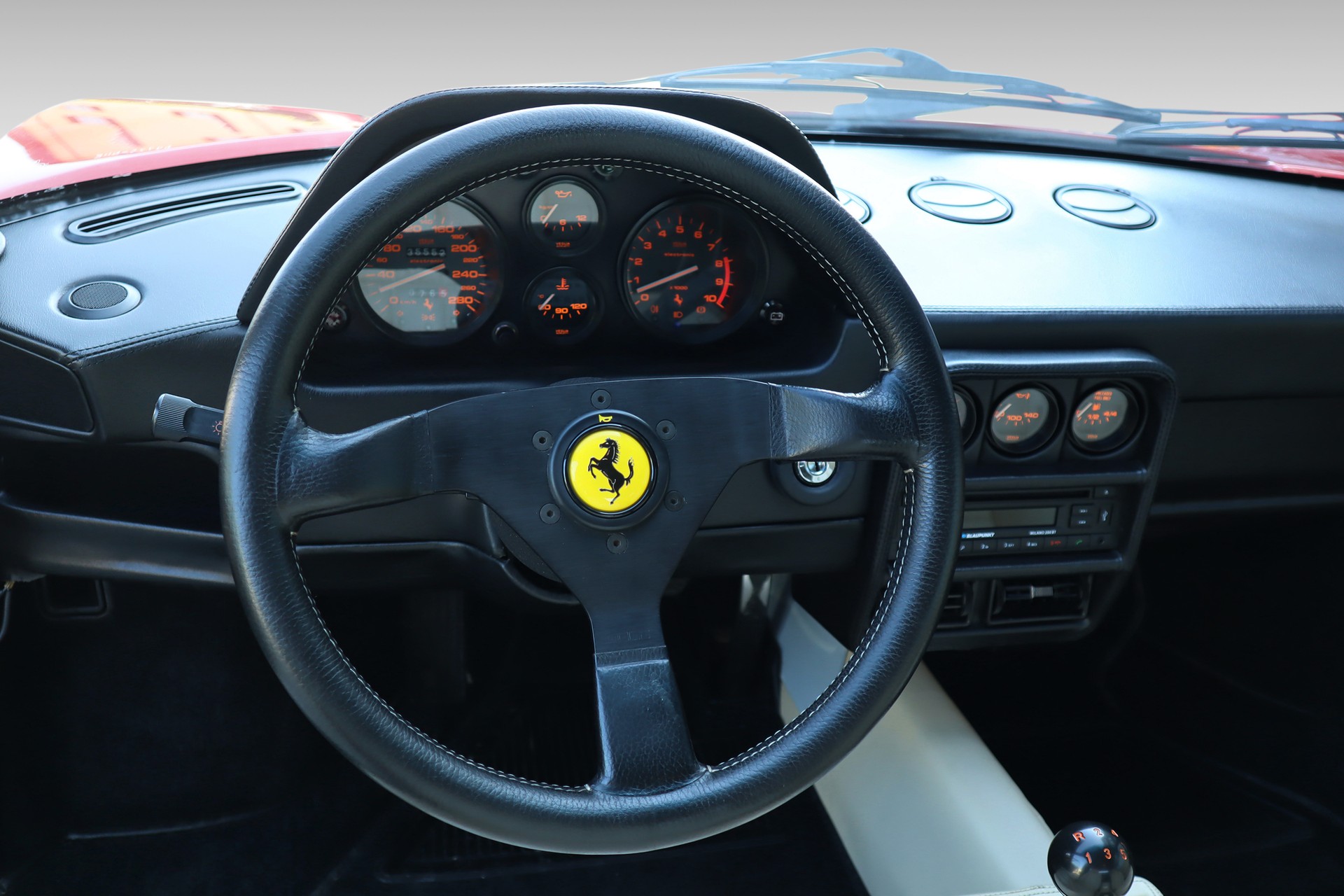 FERRARI 328 GTB-image-9
