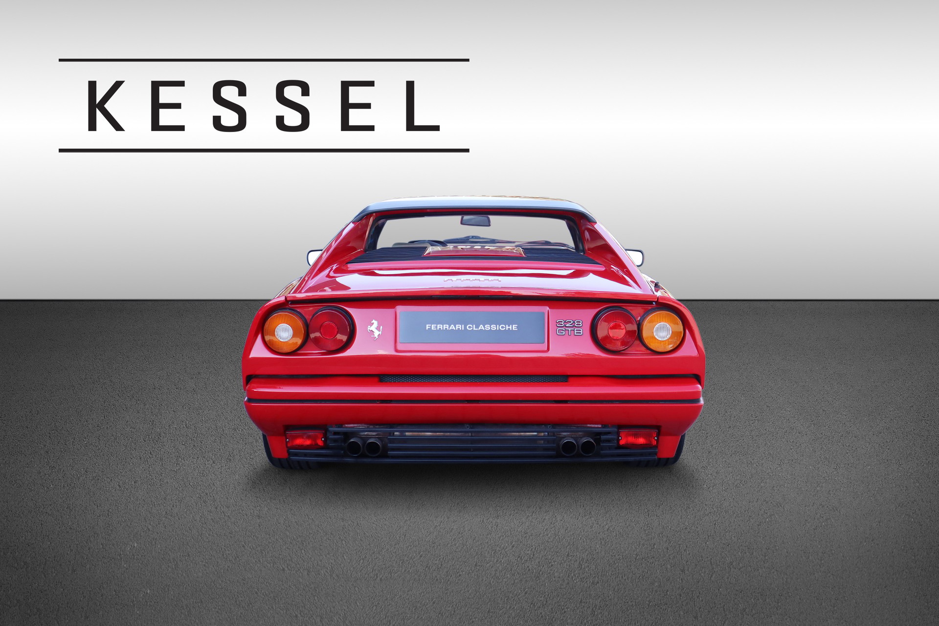 FERRARI 328 GTB-image-5