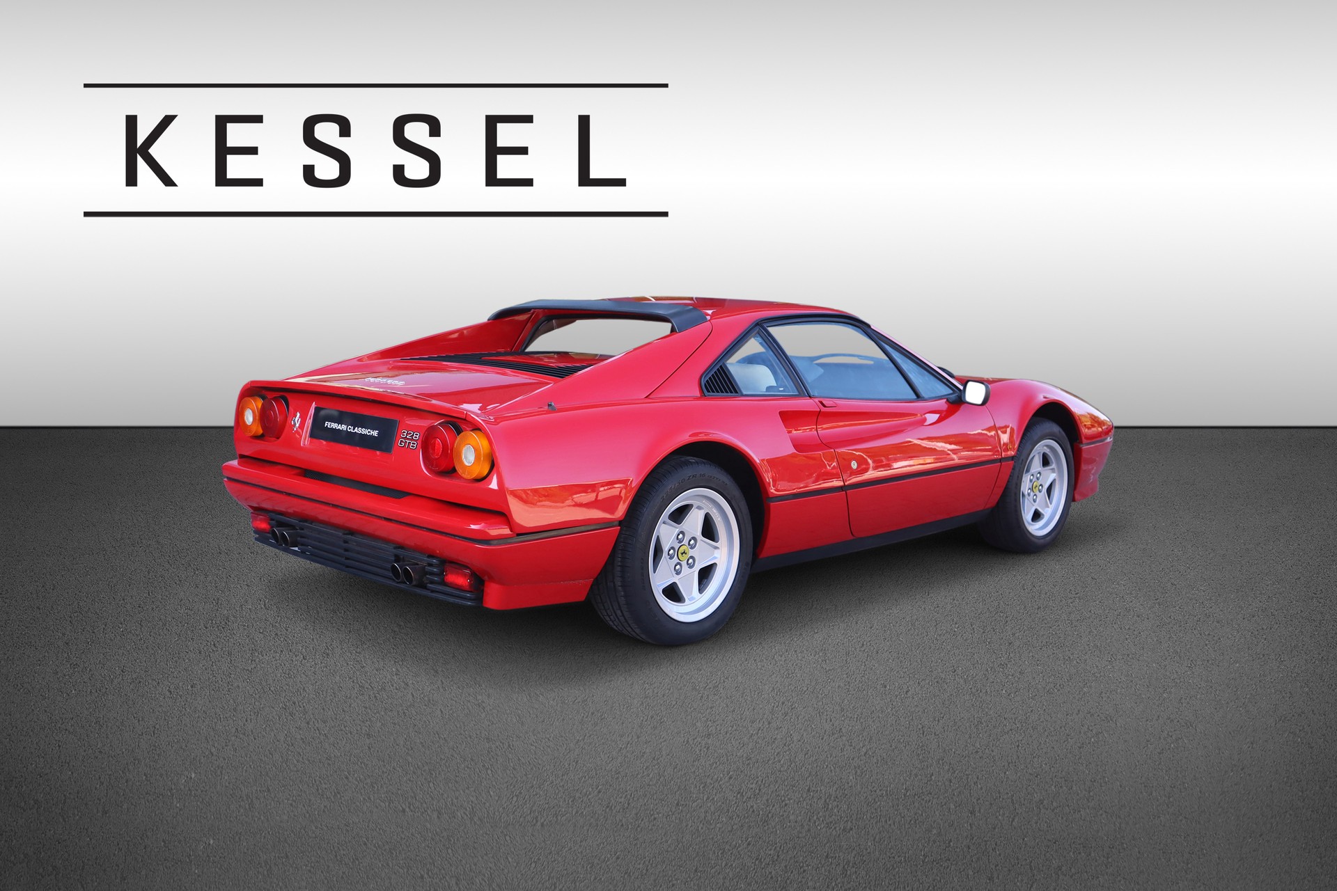 FERRARI 328 GTB-image-6