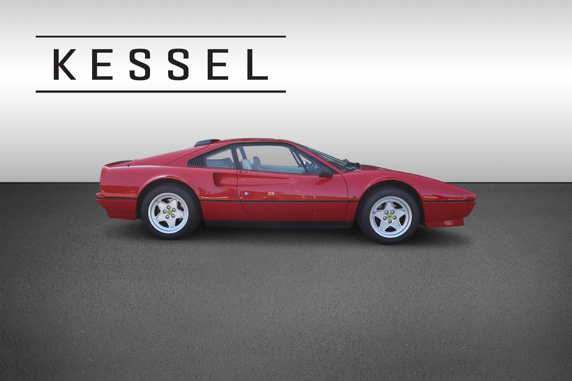 FERRARI 328 GTB-image-8