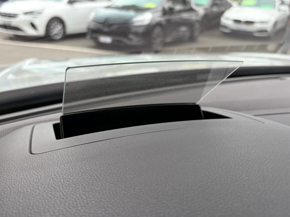 VW Tiguan 2.0 TSi R-Line 4Motion-image-5
