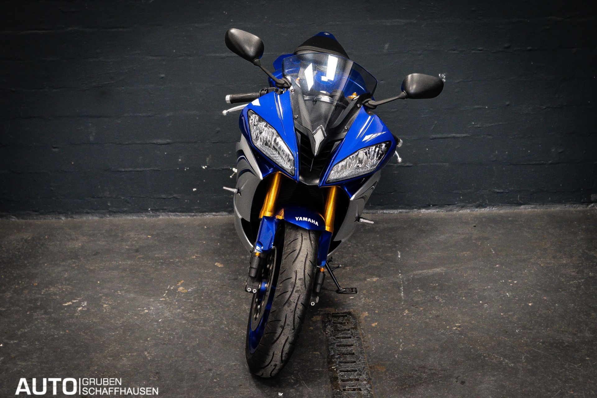 YAMAHA YZF-R6 35kW-image-15