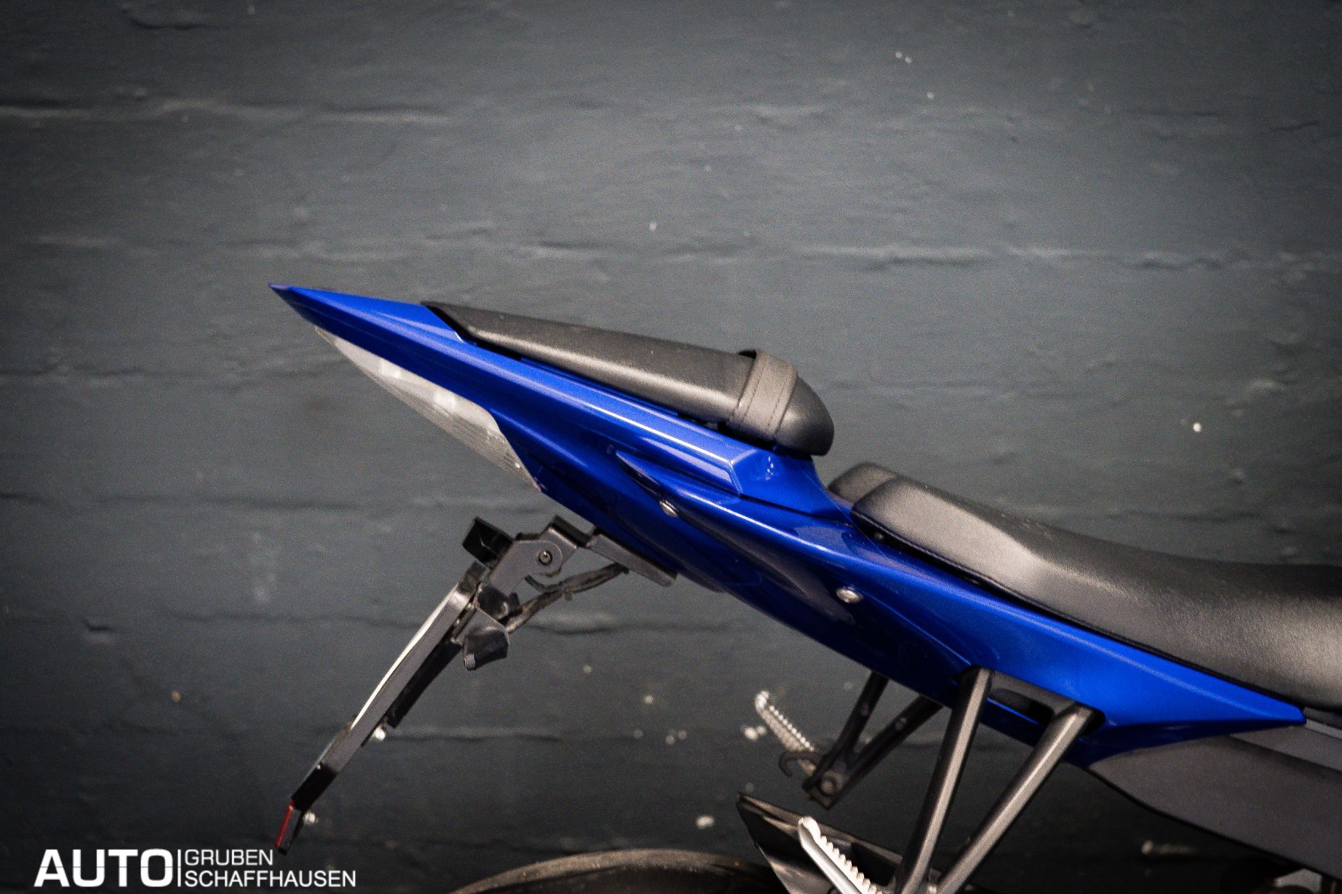 YAMAHA YZF-R6 35kW-image-5