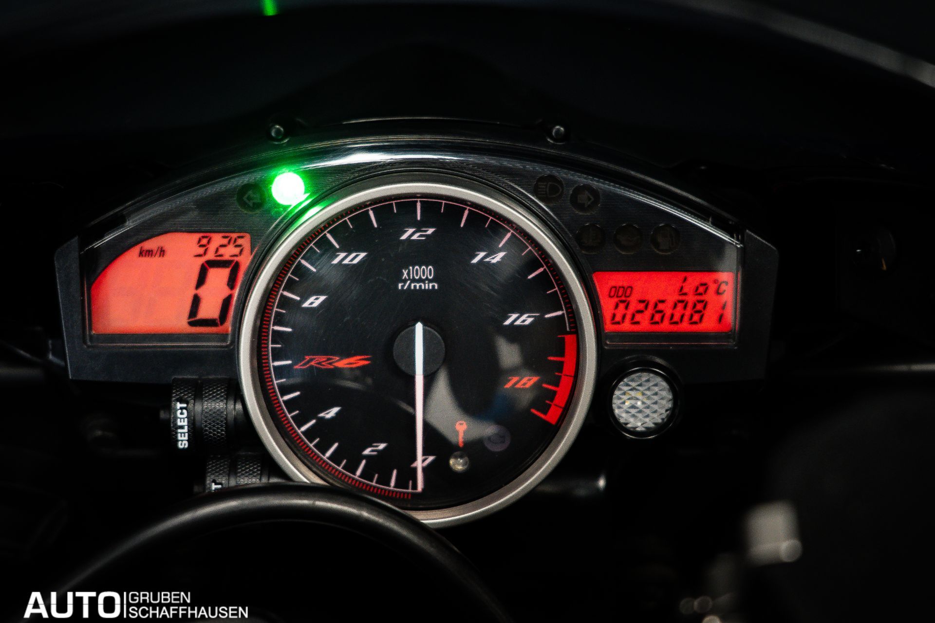 YAMAHA YZF-R6 35kW-image-3