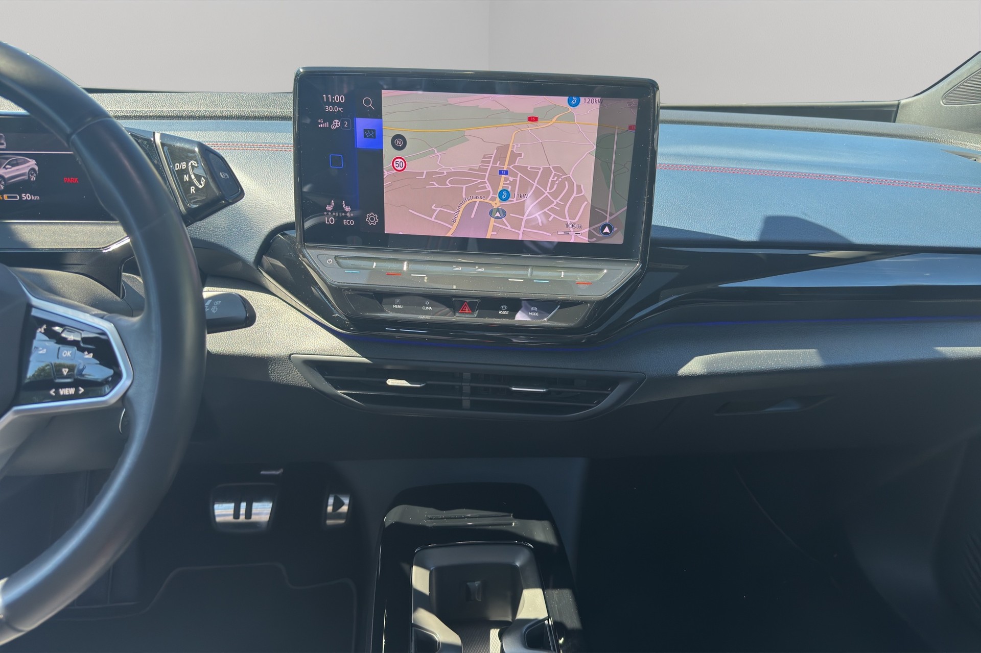 VW ID.5 GTX 77 kWh 4Motion-image-7