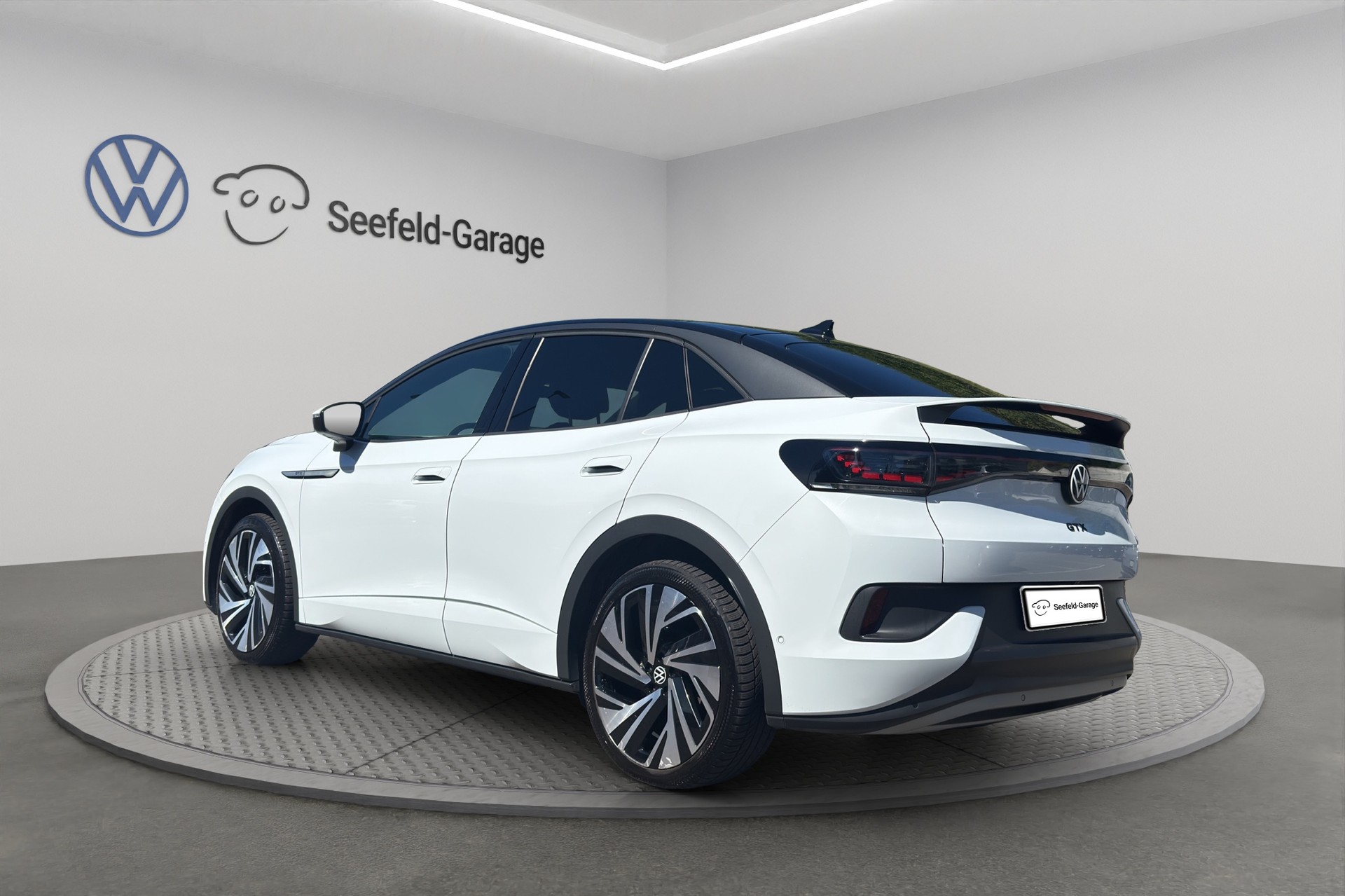 VW ID.5 GTX 77 kWh 4Motion-image-3