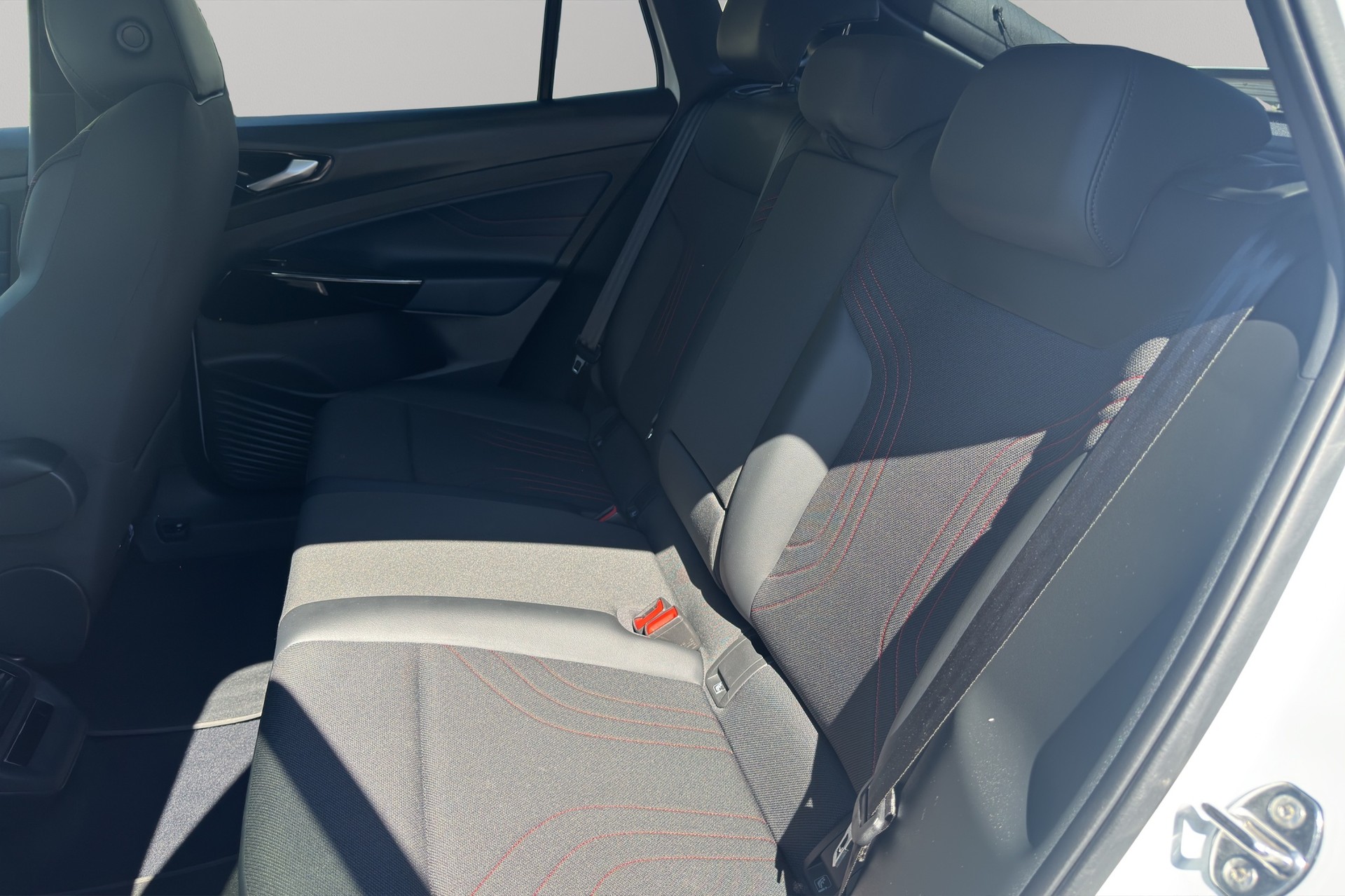 VW ID.5 GTX 77 kWh 4Motion-image-5