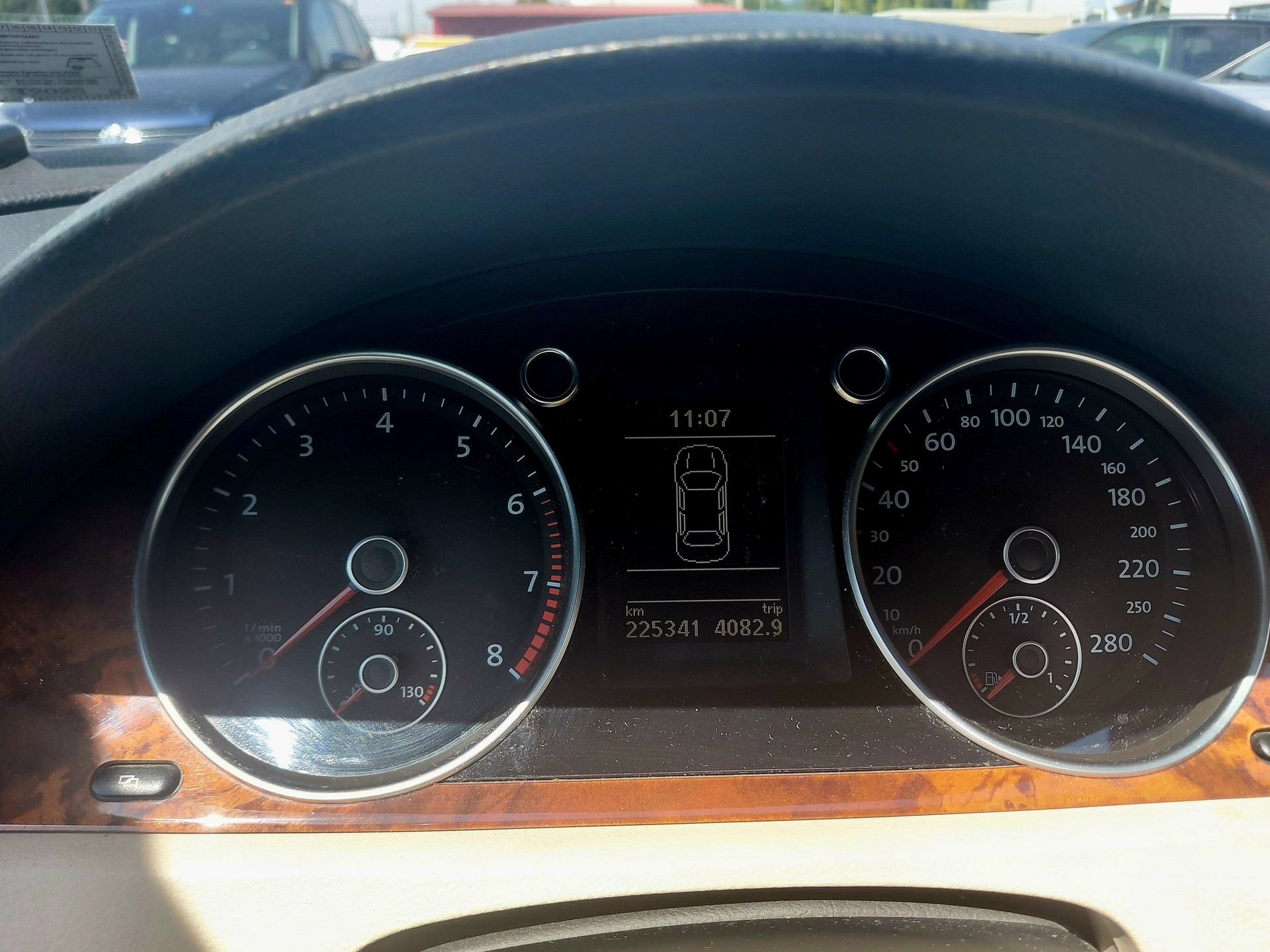 VW Passat CC 1.8 TSI-image-12