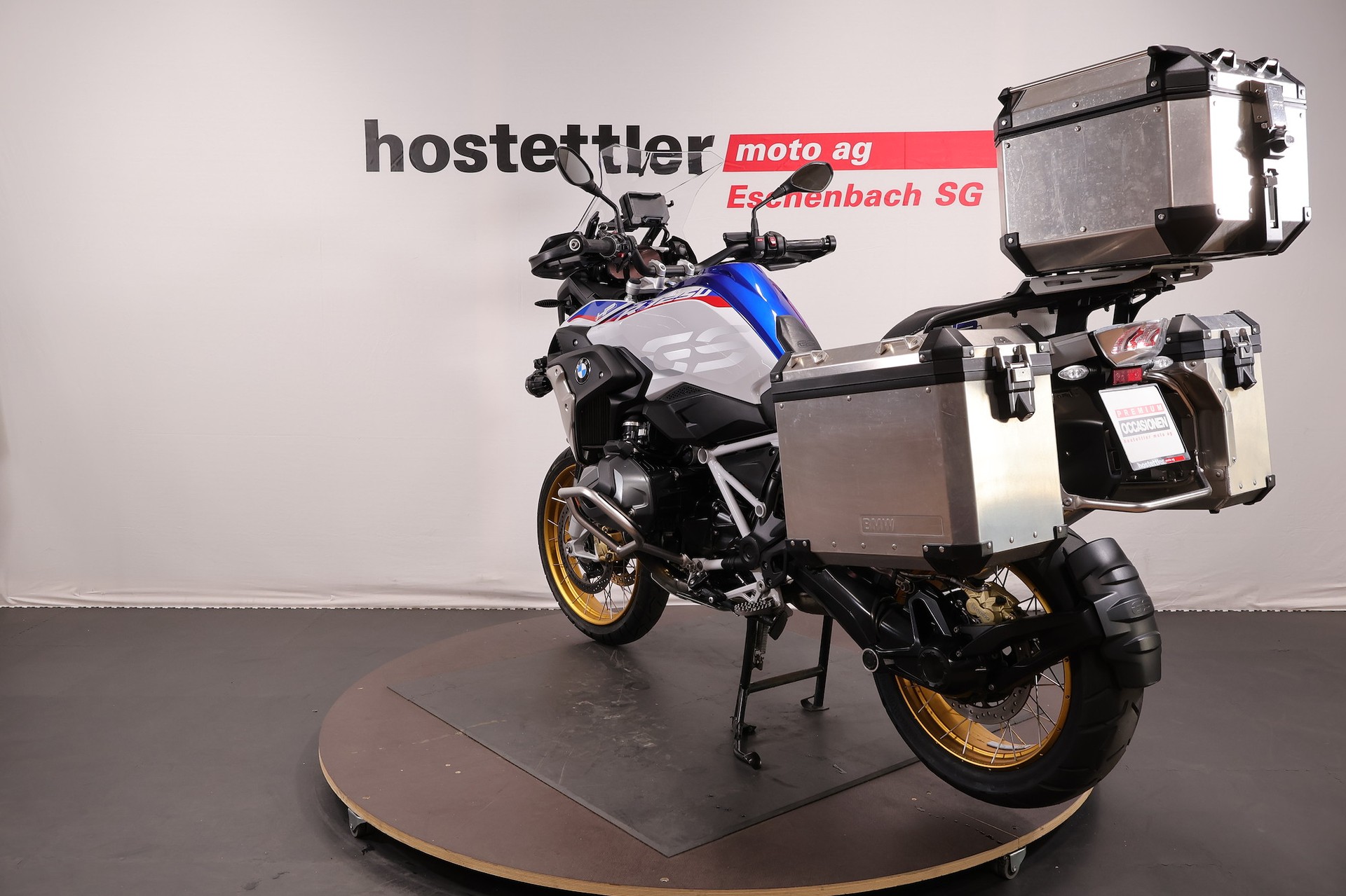 BMW R 1250 GS-image-3
