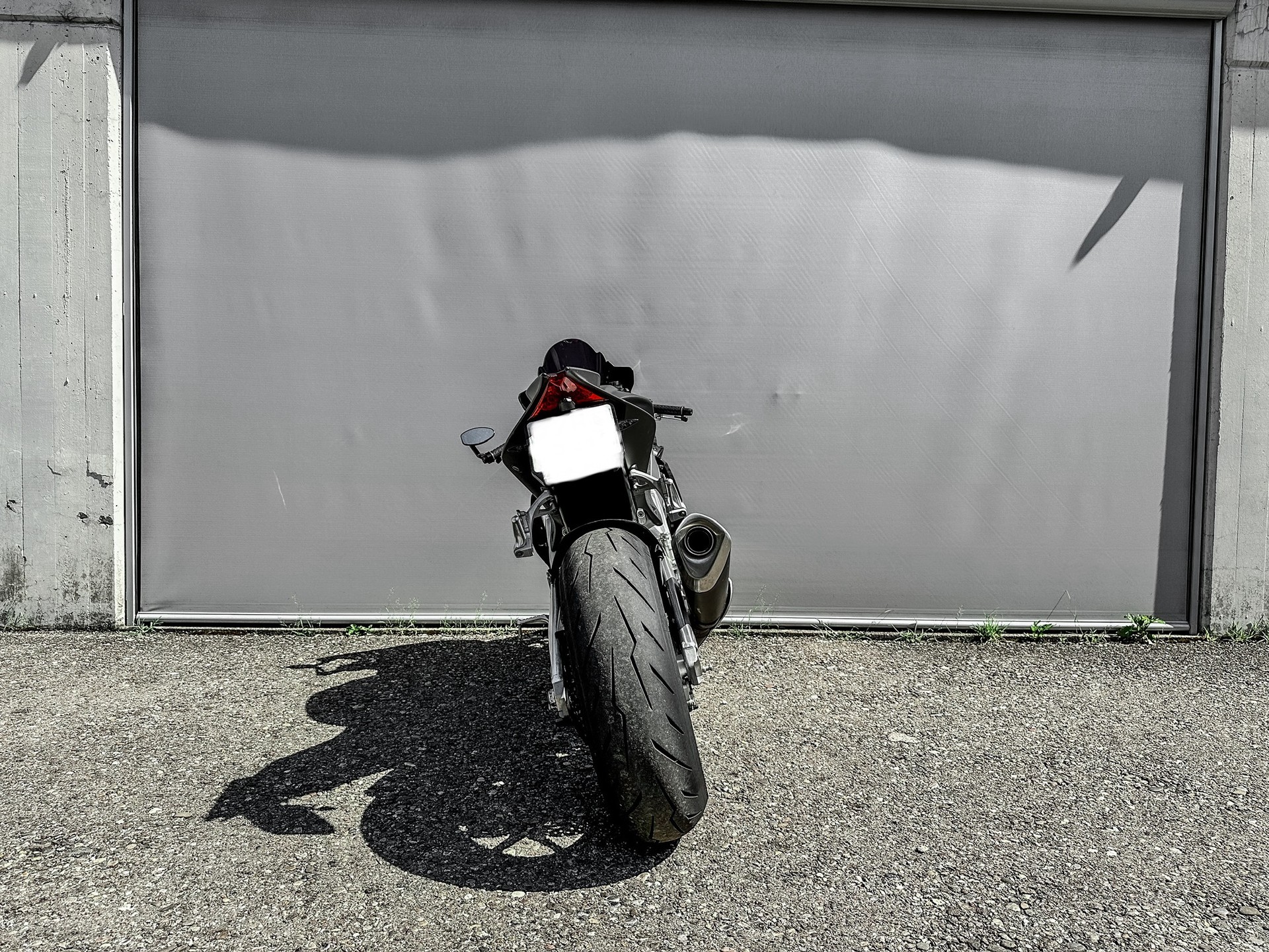 APRILIA RSV4 RR-image-4