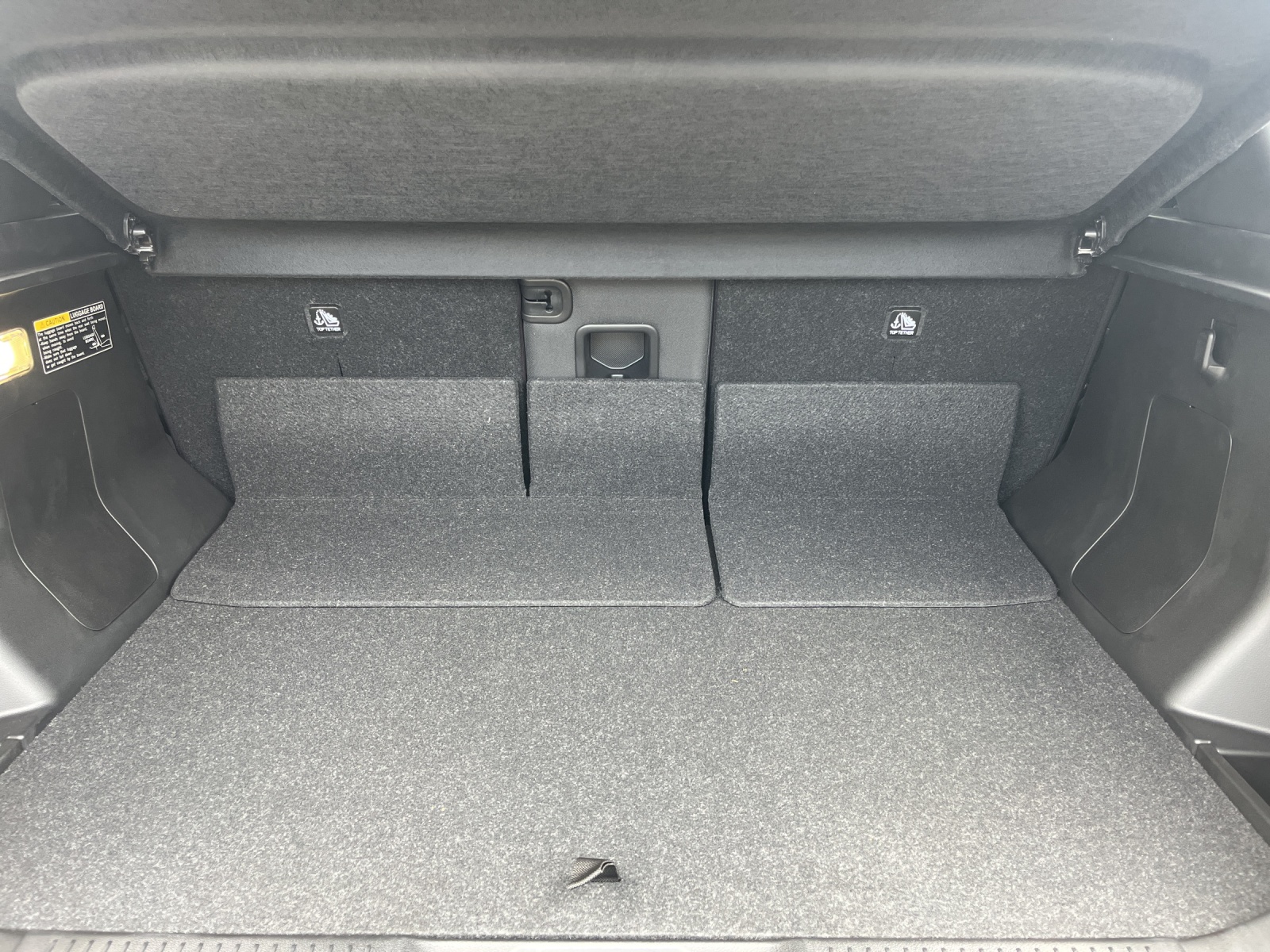 BMW 520d xDrive paddles-image-10