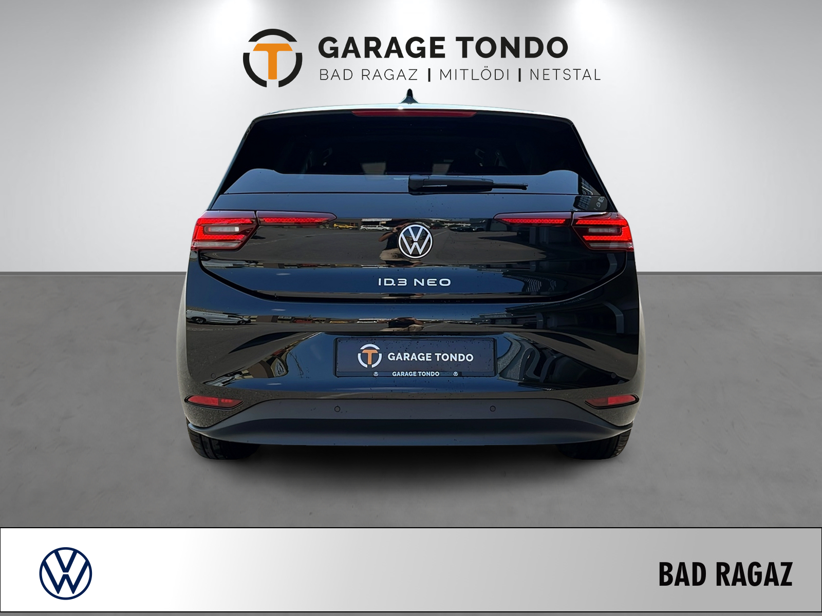VW ID.3 Neo ST 58kWh/190PS-image-5