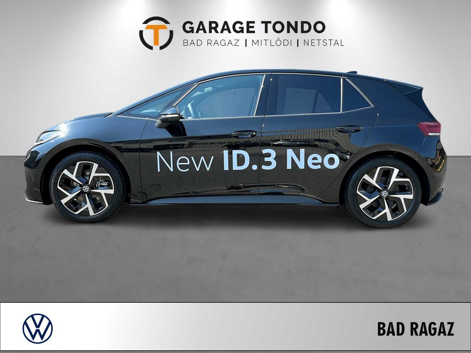 VW ID.3 Neo ST 58kWh/190PS-showroom-element-2