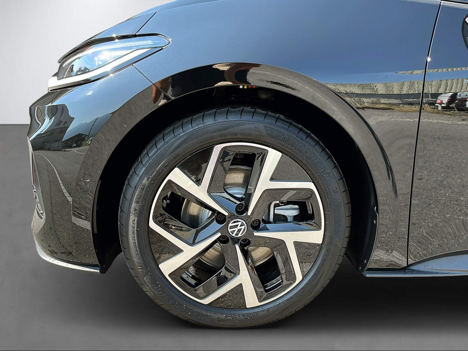 VW ID.3 Neo ST 58kWh/190PS-image-4