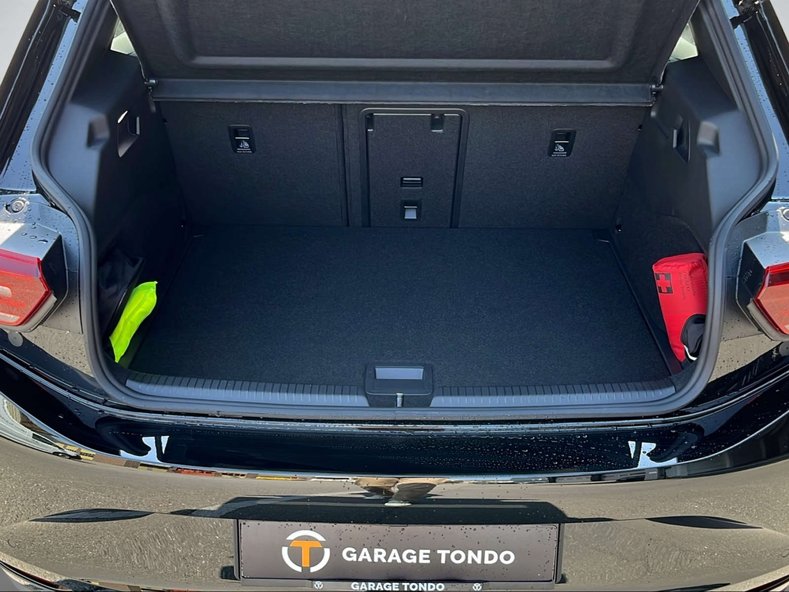 VW ID.3 Neo ST 58kWh/190PS-image-6