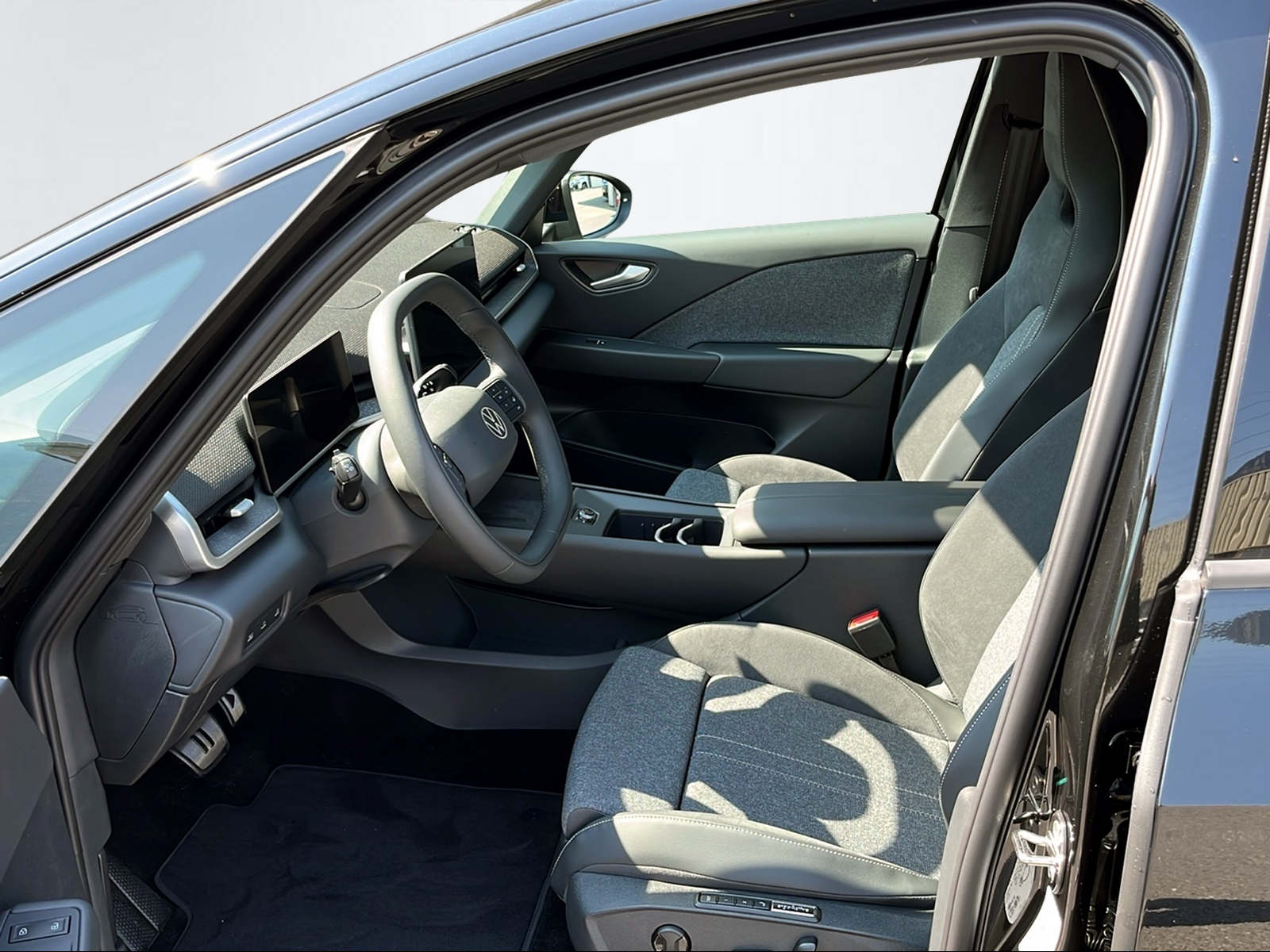 VW ID.3 Neo ST 58kWh/190PS-image-7