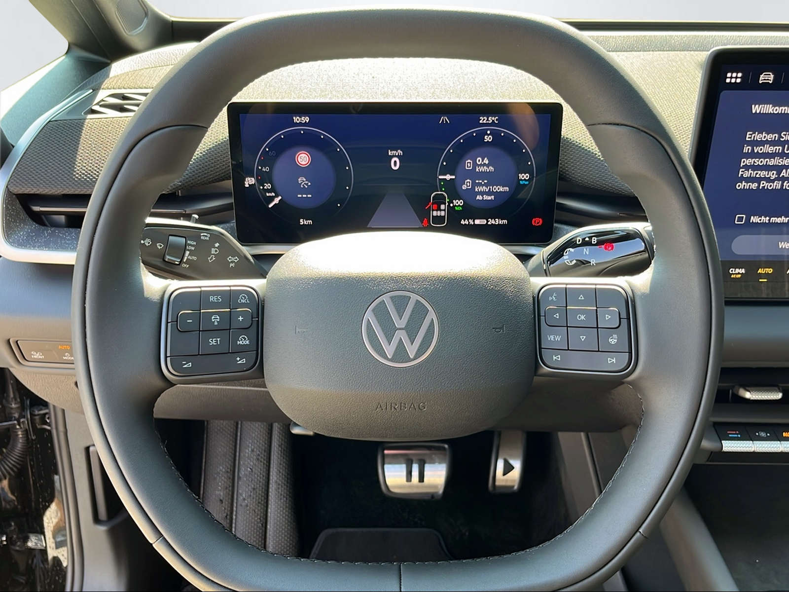 VW ID.3 Neo ST 58kWh/190PS-image-11