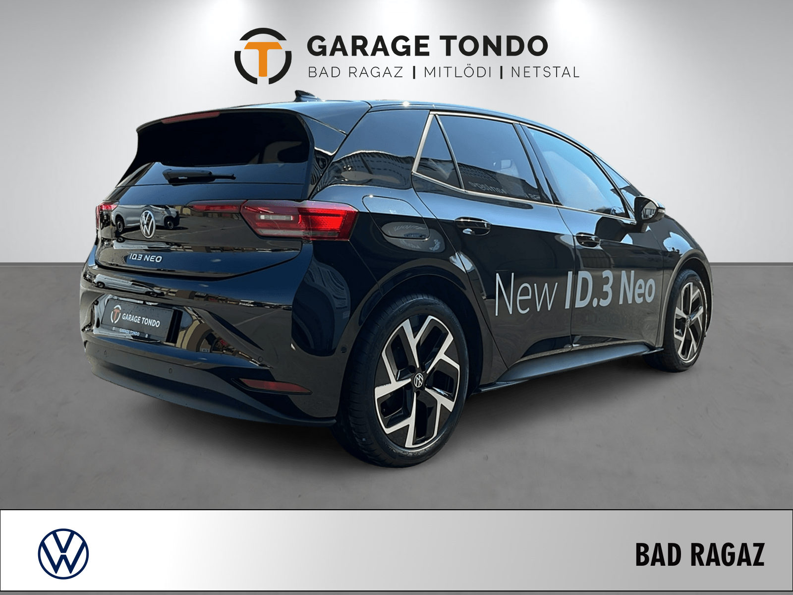 VW ID.3 Neo ST 58kWh/190PS-showroom-element-3