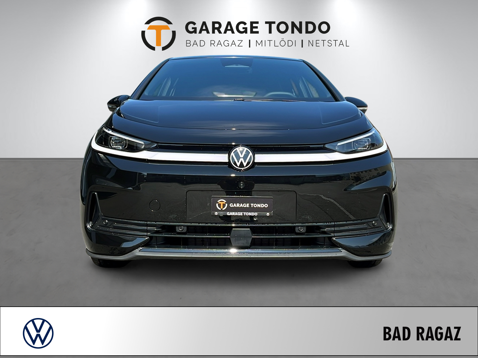 VW ID.3 Neo ST 58kWh/190PS-showroom-element-1