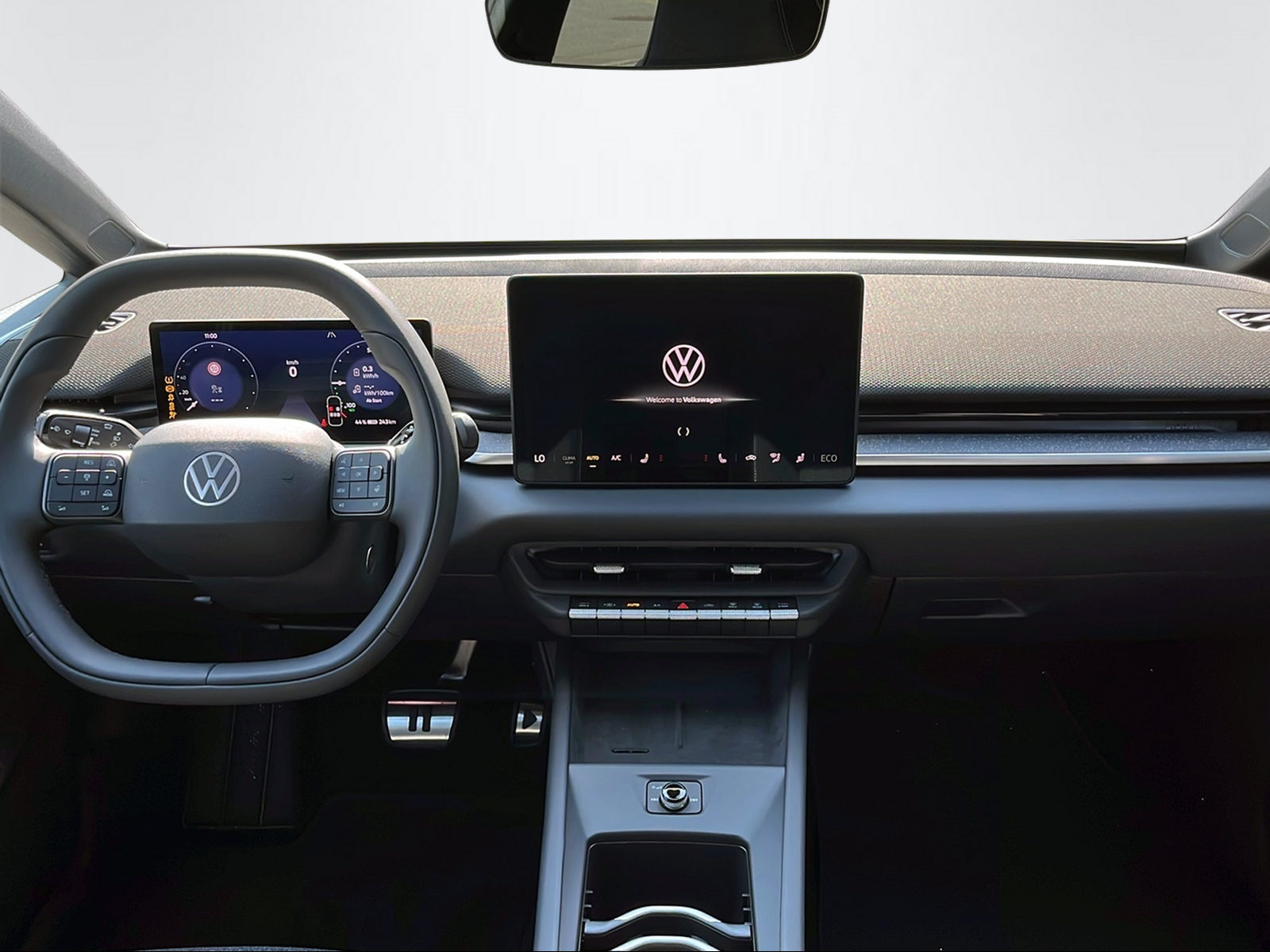 VW ID.3 Neo ST 58kWh/190PS-image-9
