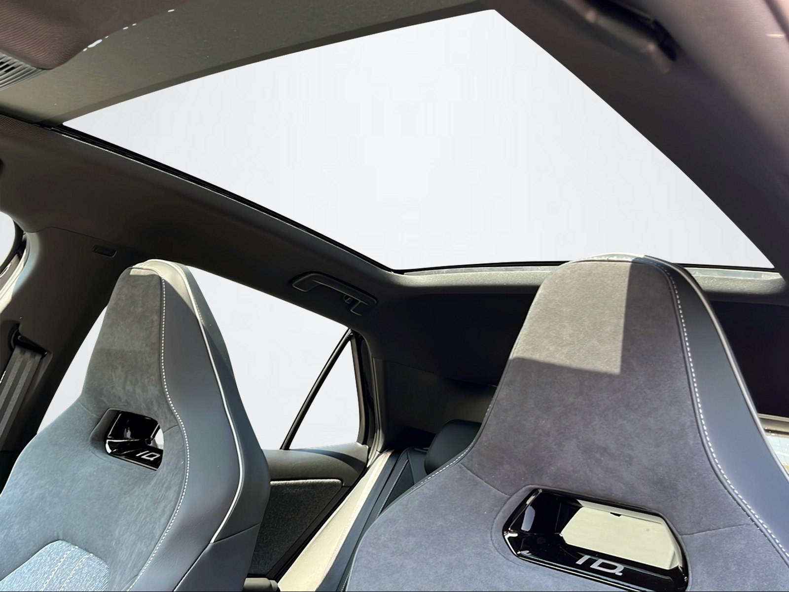 VW ID.3 Neo ST 58kWh/190PS-image-13