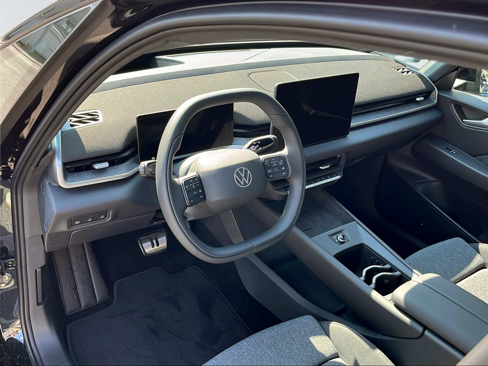 VW ID.3 Neo ST 58kWh/190PS-image-10