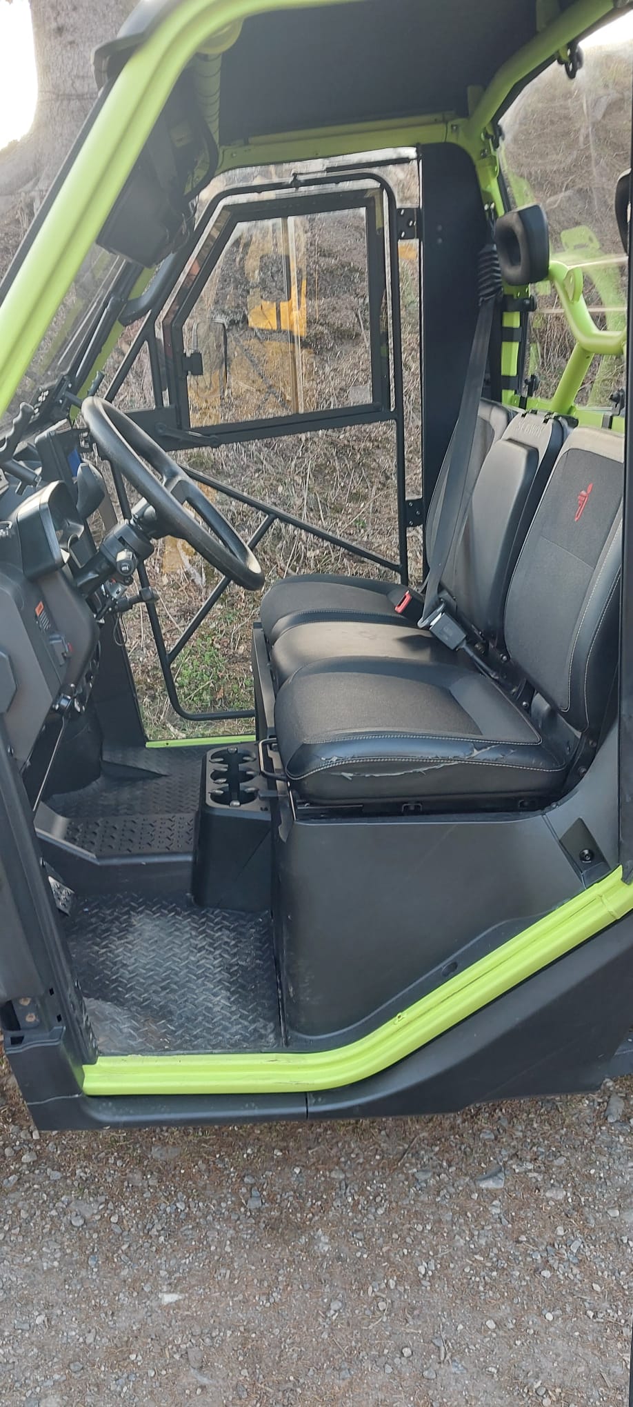 SEGWAY UT10-image-11