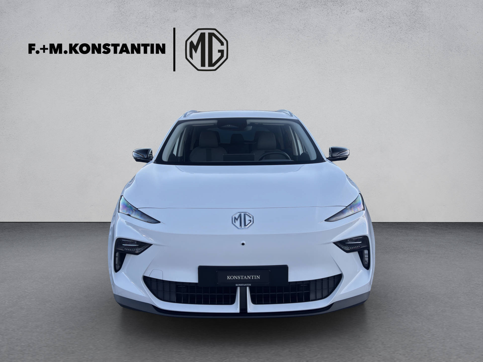 MG S5-image-1