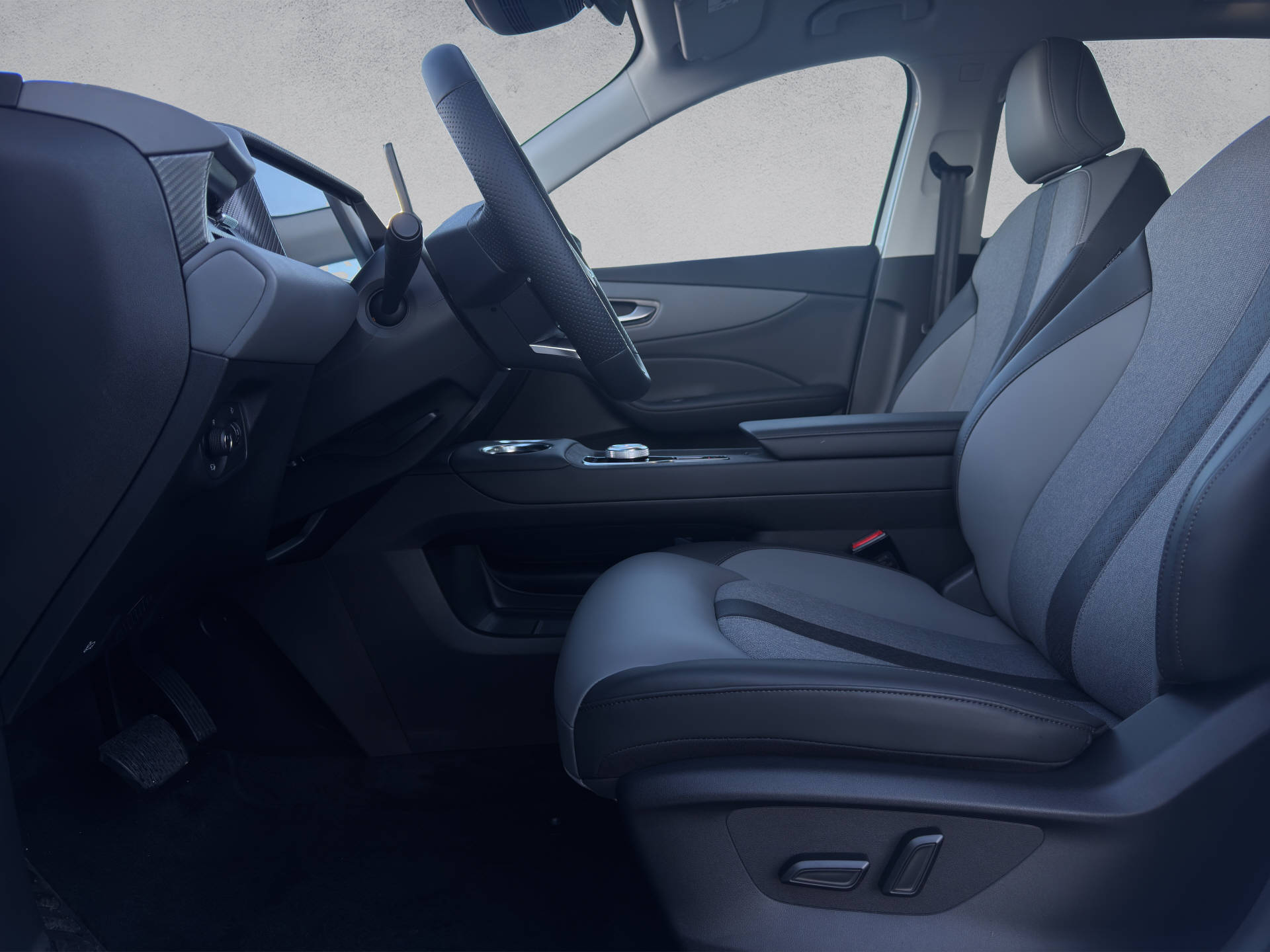 MG S5-image-9