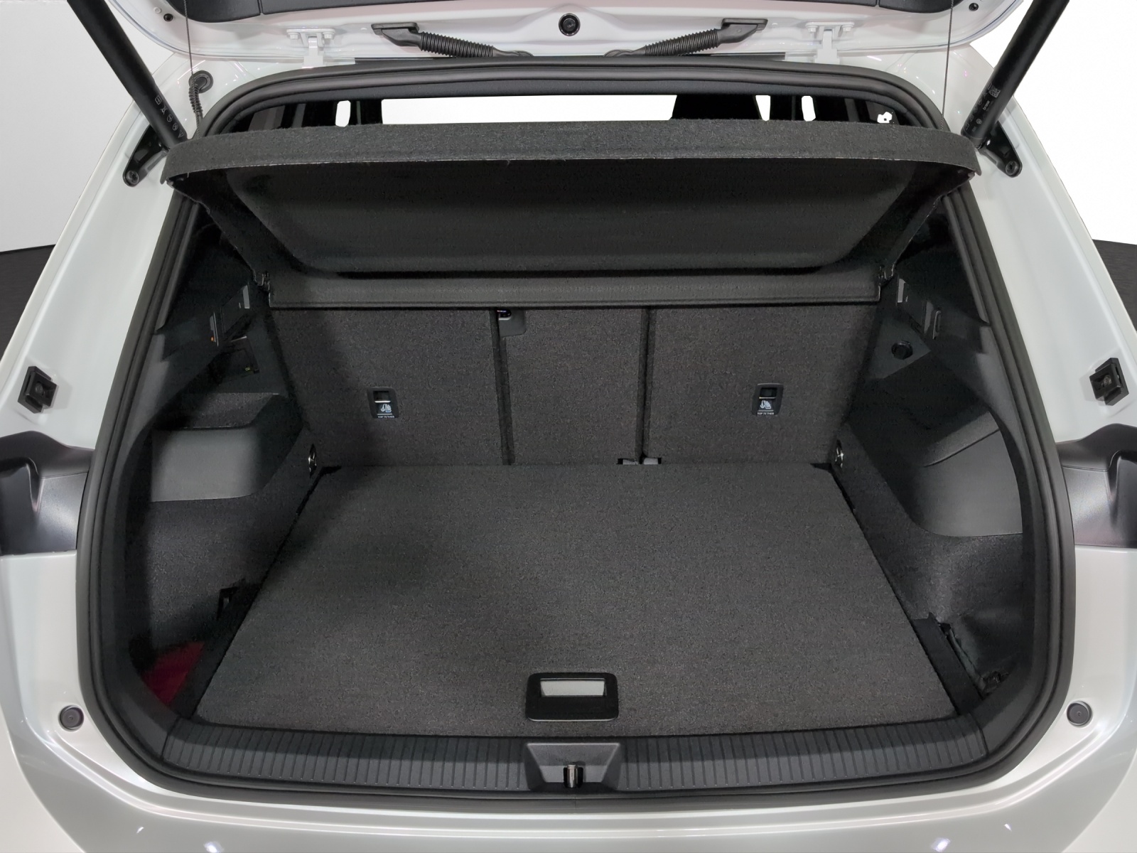 VW Tiguan 2.0 TSI DSG R-Line United 4Motion-image-15