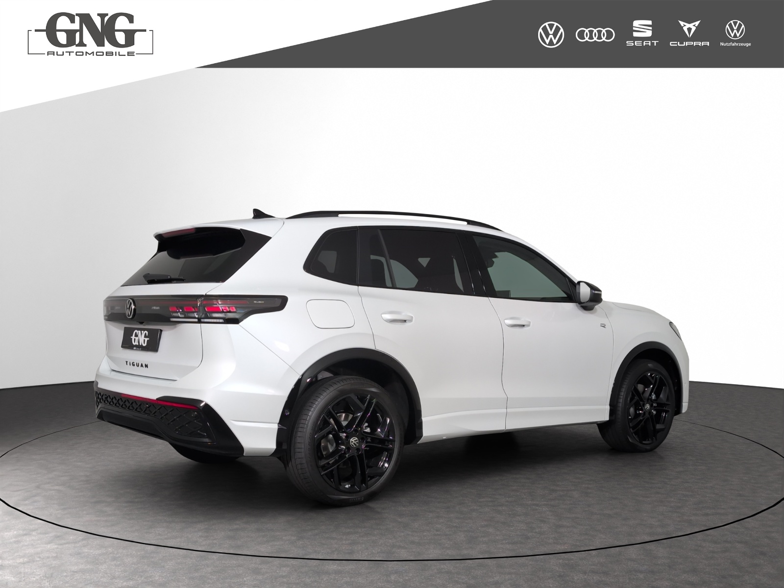 VW Tiguan 2.0 TSI DSG R-Line United 4Motion-showroom-element-2