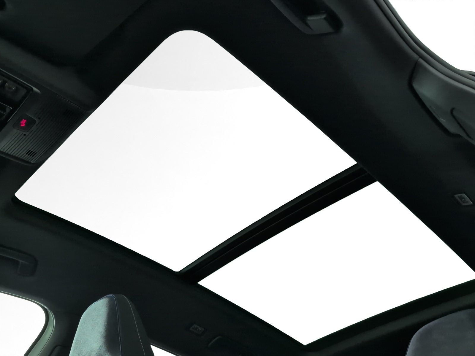 VW Tiguan 2.0 TSI DSG R-Line United 4Motion-image-13