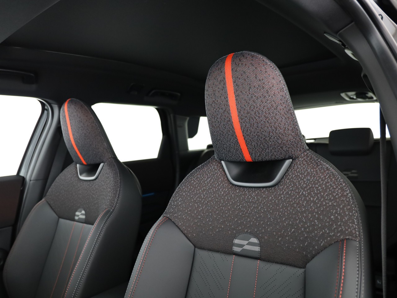 MINI Countryman SE ALL 4-image-12