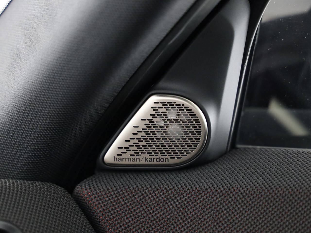 MINI Countryman SE ALL 4-image-21