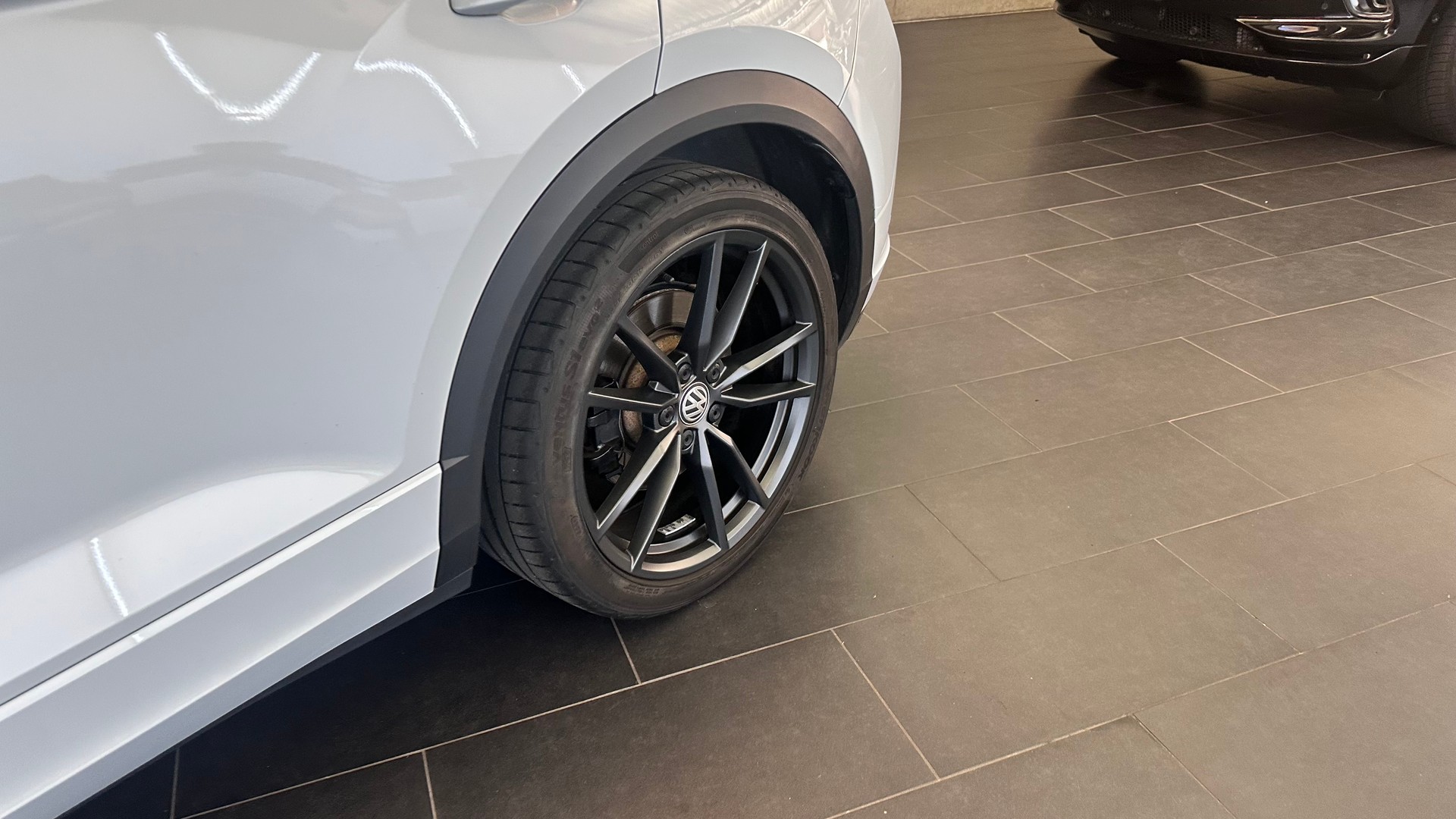 VW T-Roc 2.0 TSI R DSG 4motion-image-7