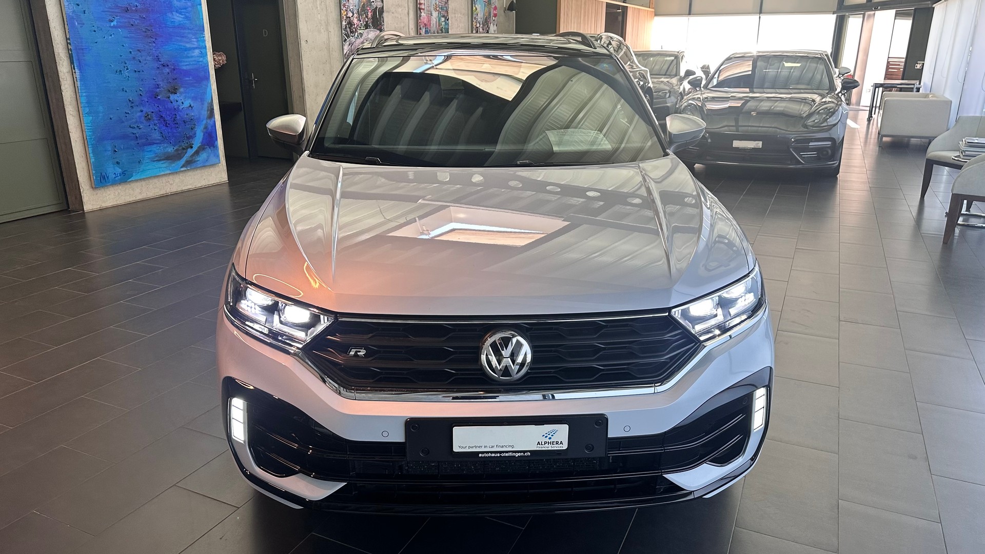 VW T-Roc 2.0 TSI R DSG 4motion-showroom-element-3