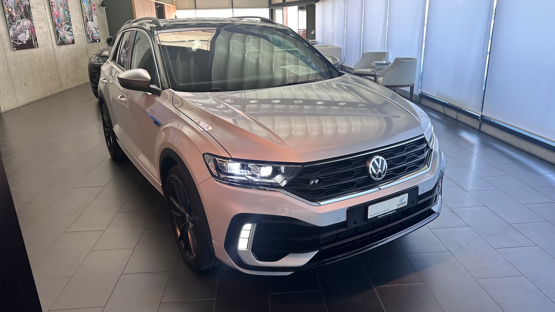 VW T-Roc 2.0 TSI R DSG 4motion-showroom-element-1