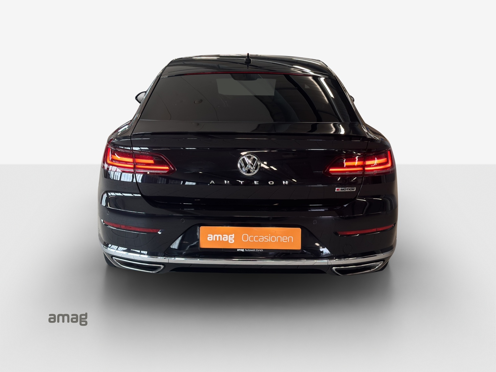 VW Arteon 2.0 TSI BMT R-Line 4Motion DSG-showroom-element-3