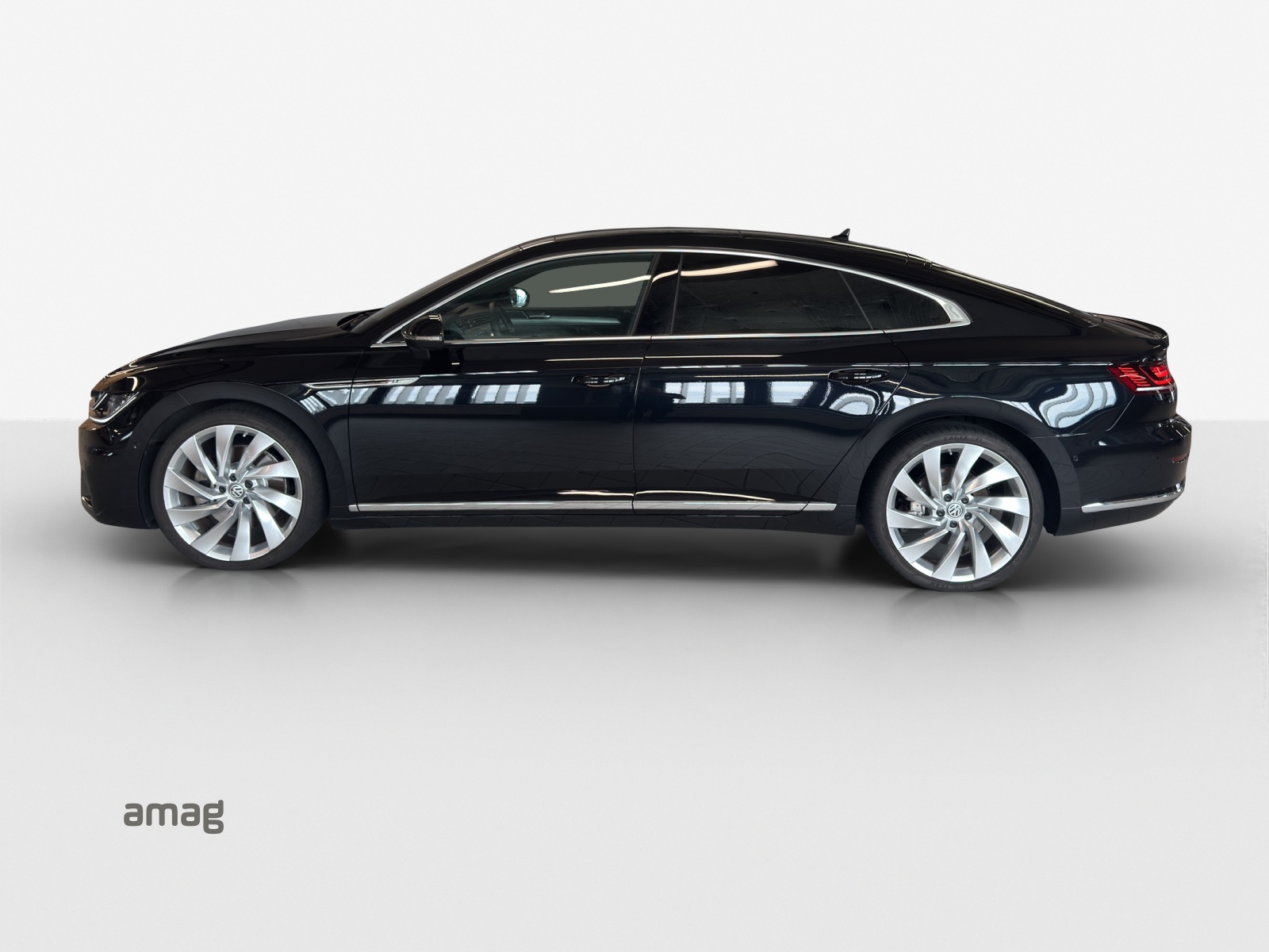 VW Arteon 2.0 TSI BMT R-Line 4Motion DSG-showroom-element-1