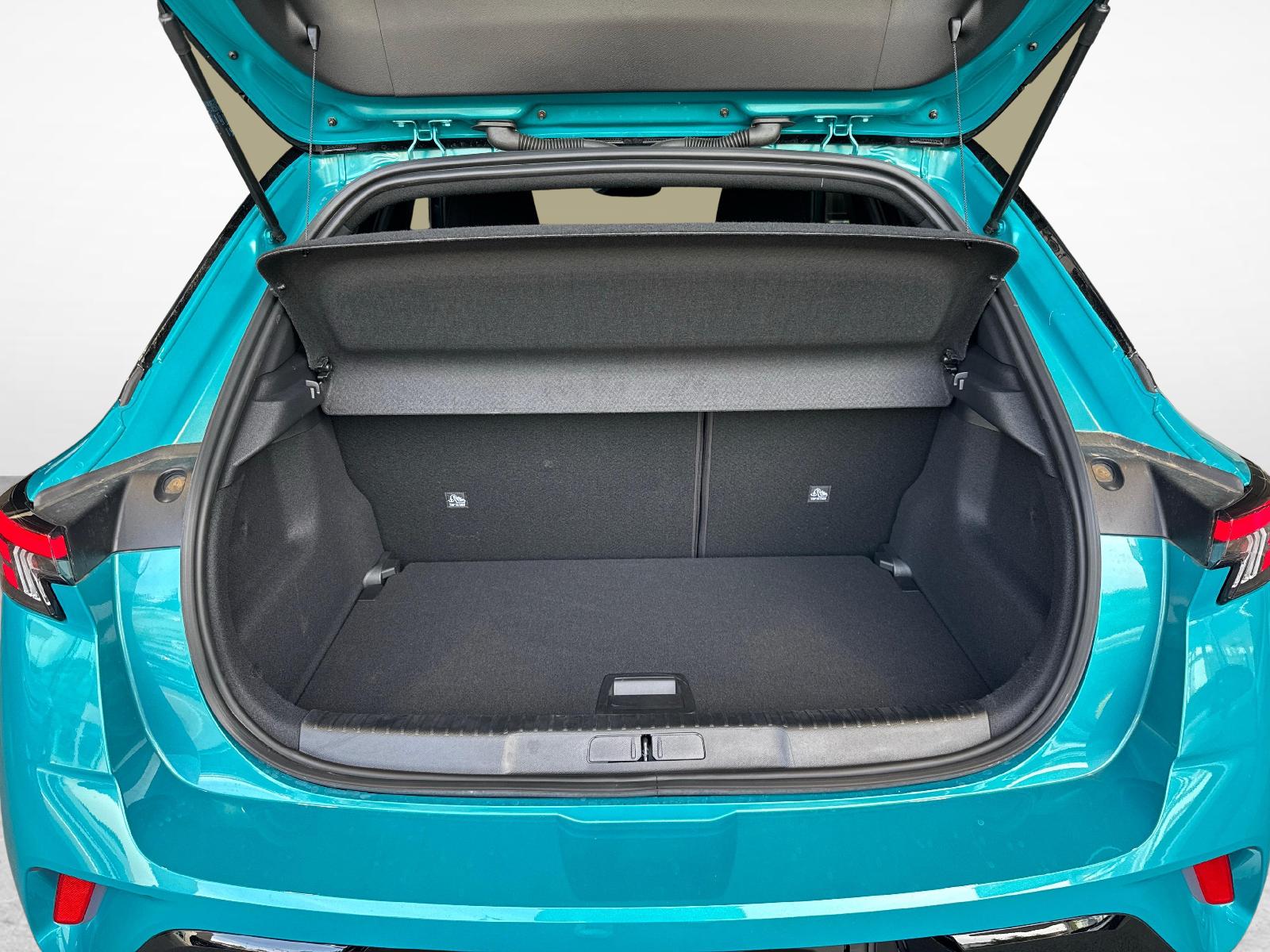 OPEL Mokka-e GS-image-11