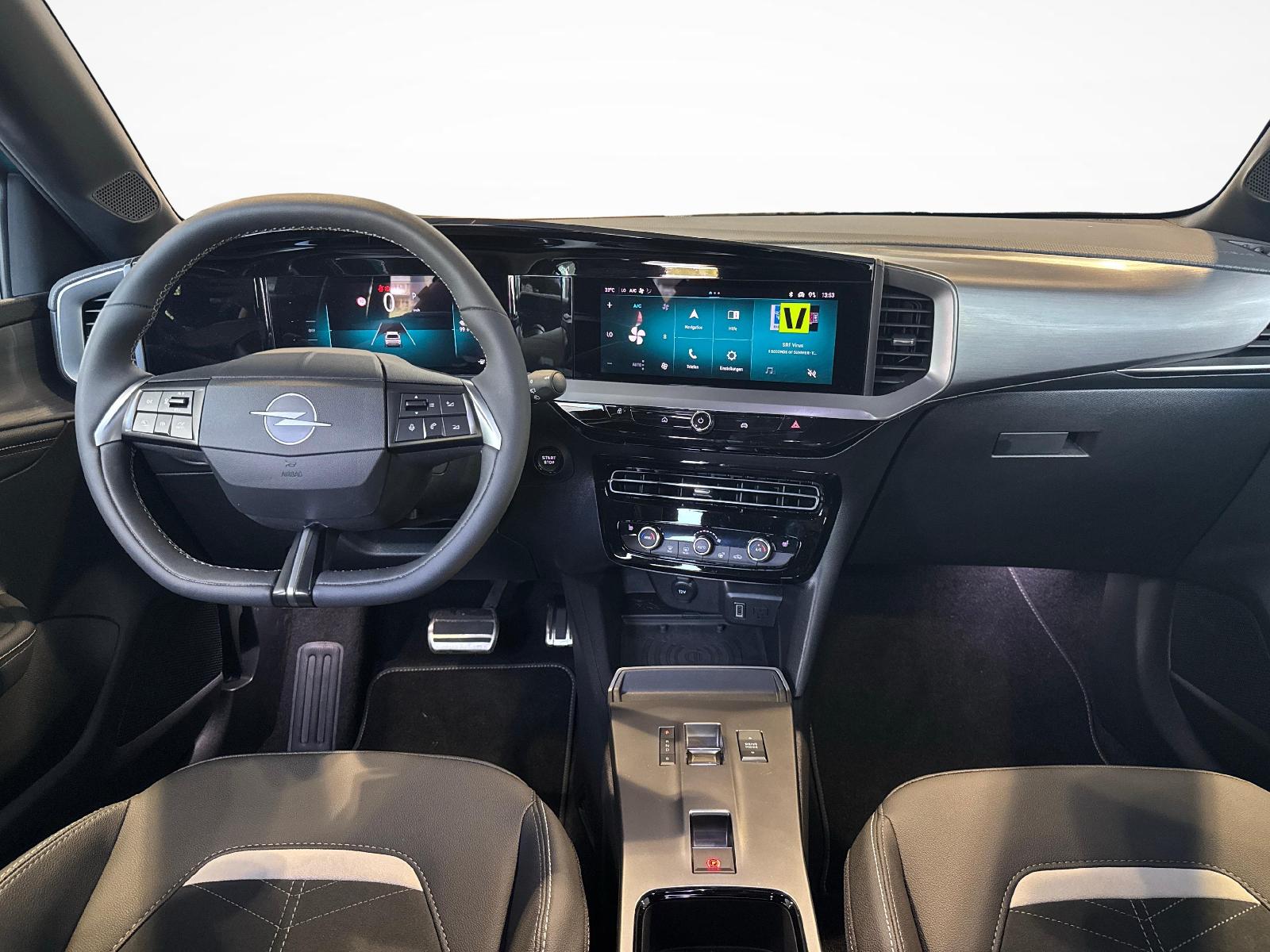 OPEL Mokka-e GS-image-8
