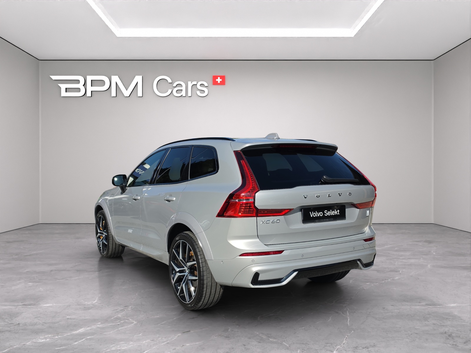 VOLVO XC60 2.0 T8 TE Polestar eAWD-showroom-element-3