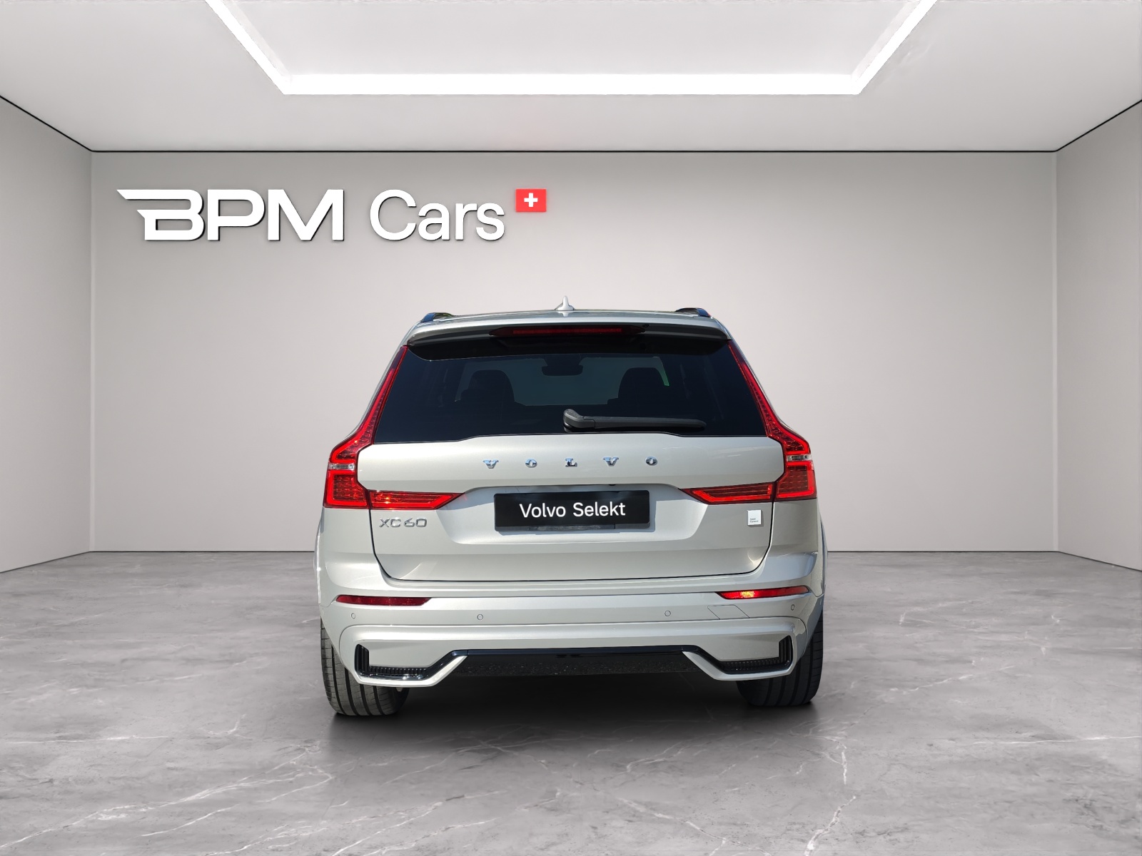 VOLVO XC60 2.0 T8 TE Polestar eAWD-showroom-element-2
