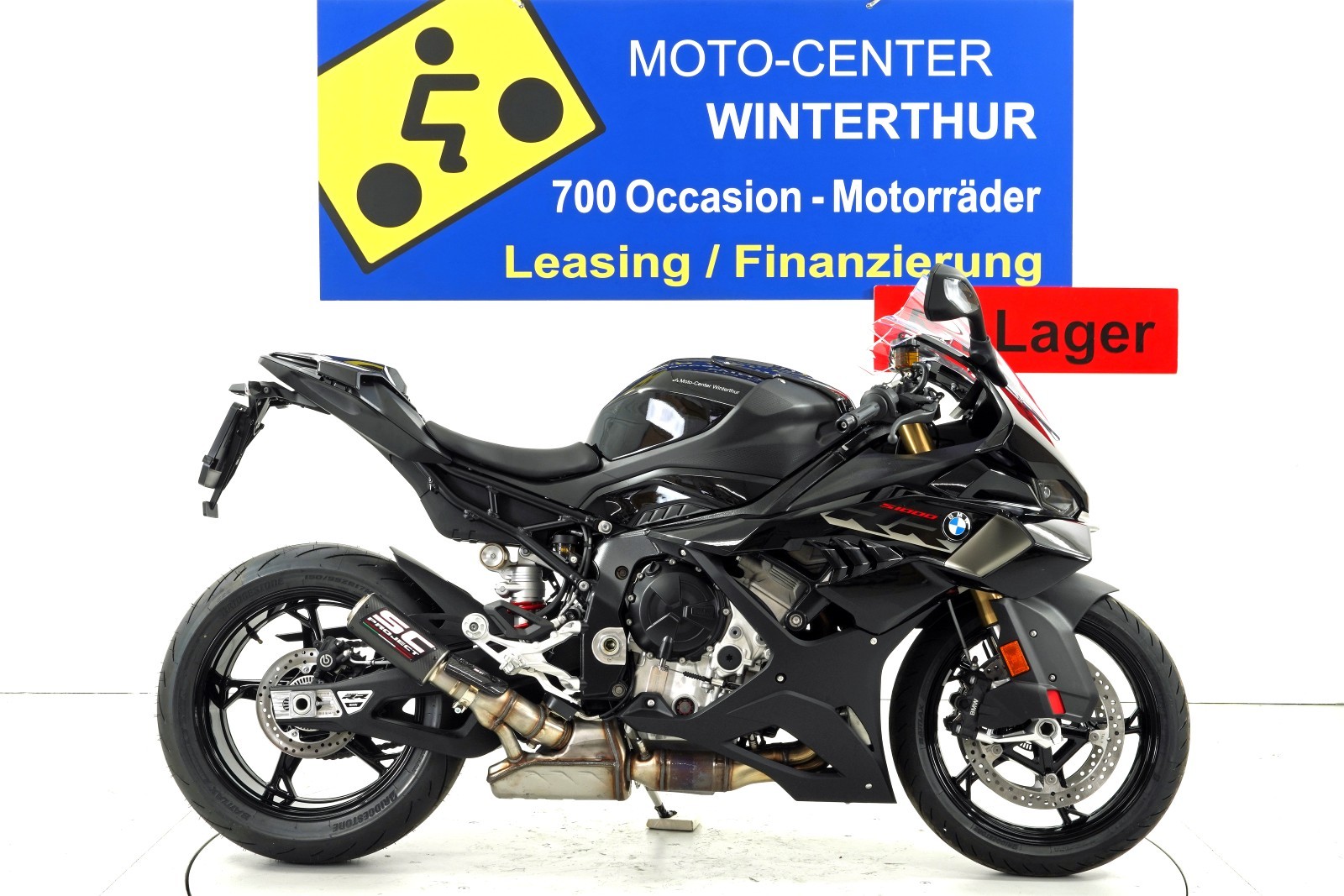 BMW S 1000 RR ABS SC-Project-image-0