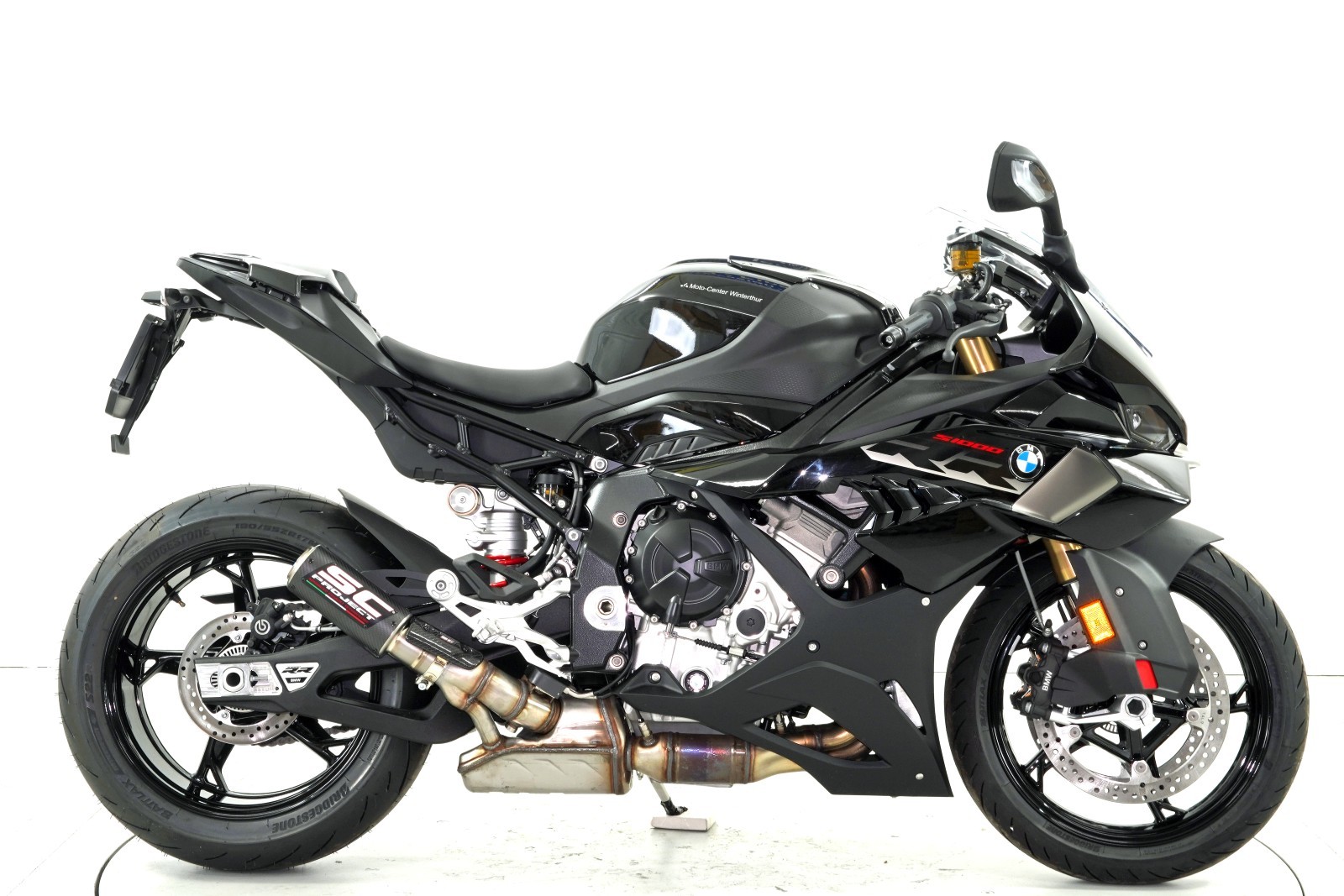 BMW S 1000 RR ABS SC-Project-image-3