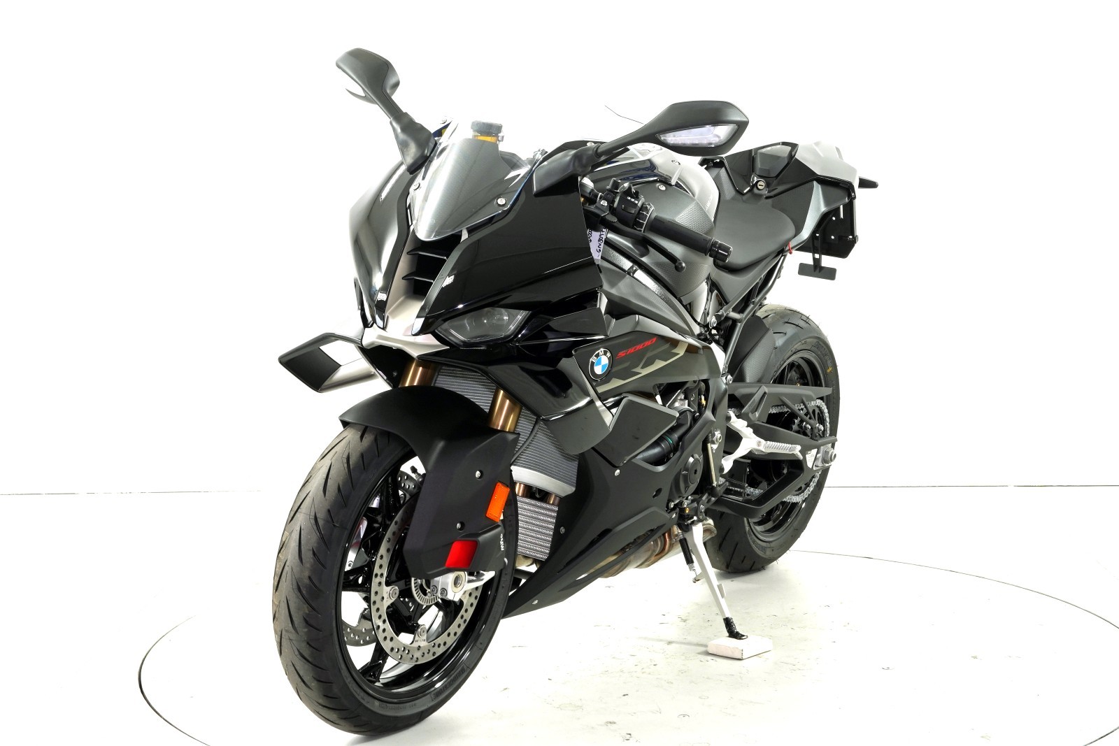 BMW S 1000 RR ABS SC-Project-image-2